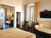 Top Alghero