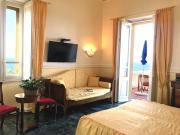 Top Alghero
