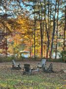 Top Hiawassee
