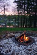 Top Hiawassee