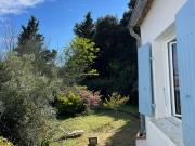 Top Saint-Trojan-les-Bains