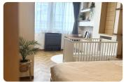 芋ノ宿ー大正 Osaka Cozy Guest House