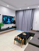 Apartment, Villa Marina bay Hạ Long