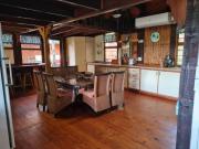 House 45 Sodwana Bay Lodge
