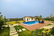 Top Lonavala