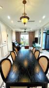 Lavida plus Apartment