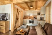 Top Altaussee