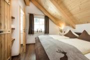 Top Altaussee