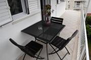 Apartmány Katarina