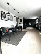 Top Stockholm