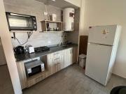 Estudio Playa