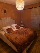 Top Puget-sur Argens