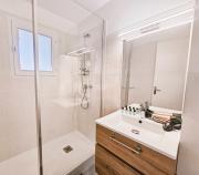 Cabourg Plain pied, Piscine, Thalasso à pied