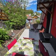 Top Muhlbach-sur-Munster