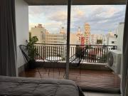 Top La Plata