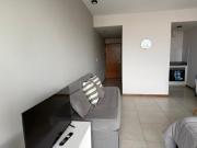 Top La Plata