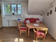 Top Zingst