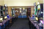 Top Tailem Bend