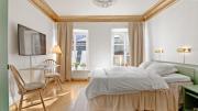 Top Stockholm