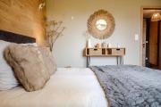 Top Bergheim Top Bergheim