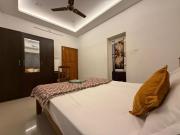 Top Varkala