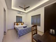 Top Varkala