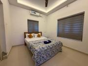 Top Varkala