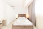 Apartments Lukas by Belmont Realty