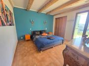 Top Esparron-de-Verdon