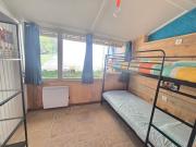 Top Esparron-de-Verdon