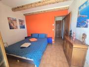 Top Esparron-de-Verdon