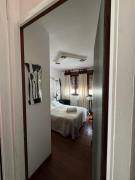 Top Puentecesures
