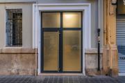 Amazing big house Calixto Delight by Invalencia