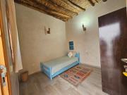 Domaine SAG - chambre Khzama Lavande