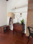 Top Santa Cruz de Mompox