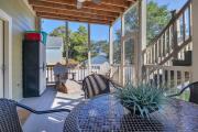 Top Oak Island