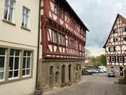 Top Eppingen