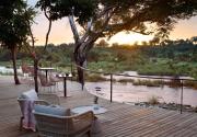 Top Sabi Sand Top Sabi Sand