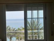 Top La Herradura
