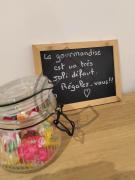 Top Vendrennes