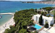 hotel depandance Imperial Green by GLOBTOUR