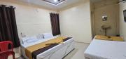 Top Solapur