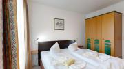 Top Binz