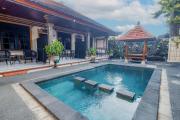 Komala Indah 2