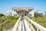 Top Caswell Beach