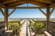 Top Caswell Beach