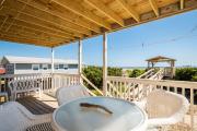 Top Caswell Beach