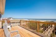 Top Caswell Beach