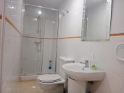 Top Santander