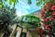 Silva Villa